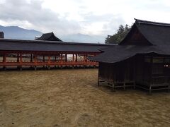 何となく雰囲気が良い