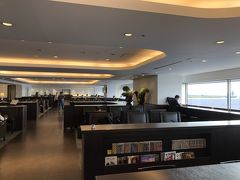 修行 旅行 冬のパリ 母とふたり旅 羽田 伊丹 羽田 パリ到着 宿泊 オテル デ マロニエ パリ フランス の旅行記 ブログ By Hanaさん フォートラベル 修行 旅行 冬のパリ 母とふたり旅 羽田 伊丹 羽田 パリ到着 宿泊 オテル デ マロニエ パリ フランス の旅行記 ブログ By Hanaさん フォートラベル