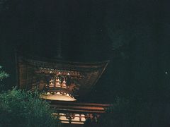 石山寺