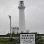 夏の東北ドライブ旅行（下北半島一周）２日目