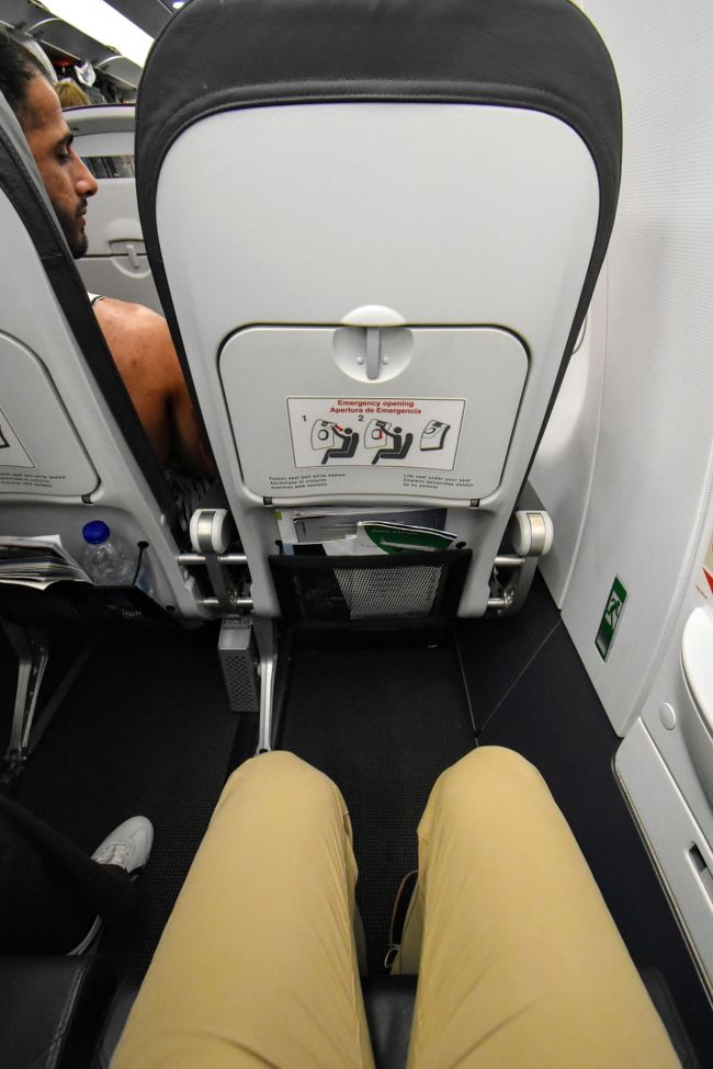 中学生とご褒美uk旅行 Part 4 ブリティッシュエアウェイズ ロンドン マンチェスター ロンドン イギリス の旅行記 ブログ By Salaamさん フォートラベル 中学生とご褒美uk旅行 Part 4 ブリティッシュエアウェイズ ロンドン マンチェスター ロンドン イギリス の旅行記 ブログ By Salaamさん フォートラベル