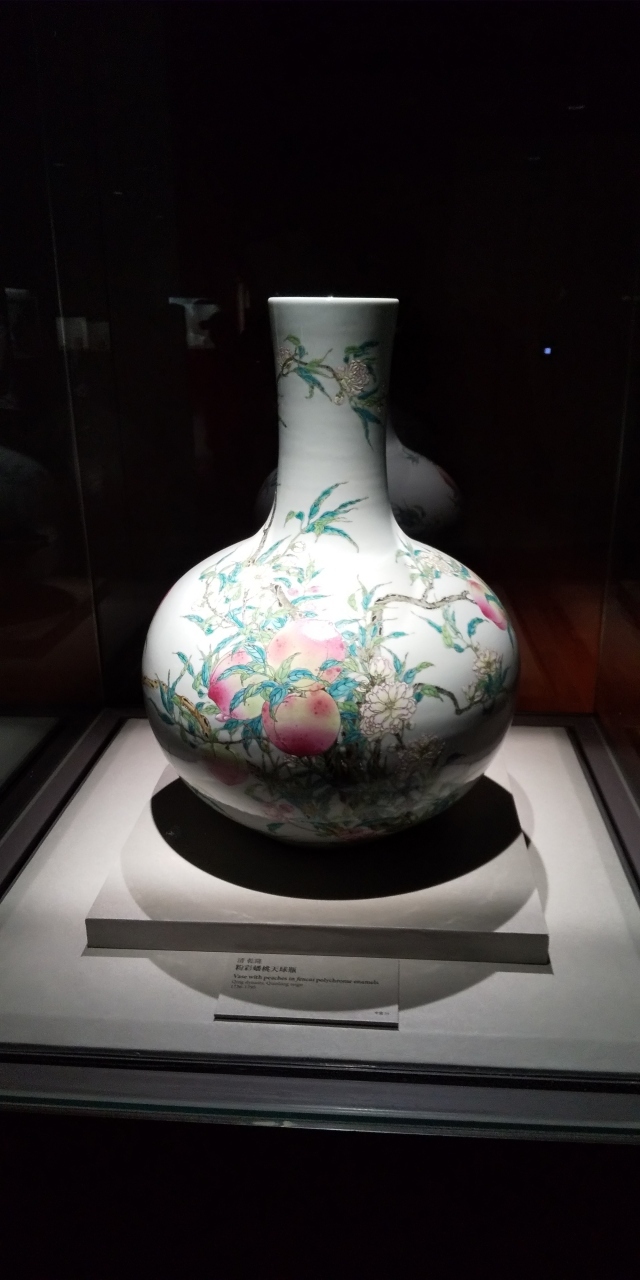 見とれてしまいます<br />