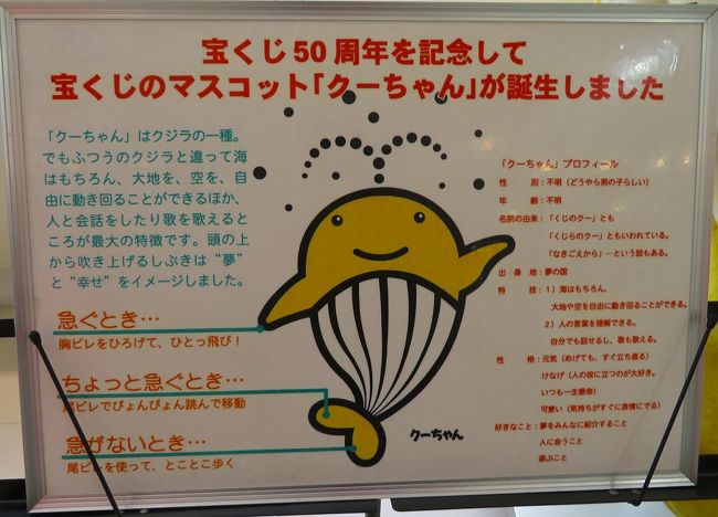 19 最後は大安一粒万倍日の西銀座チャンスセンターと宝くじドリーム館 日本橋 東京 の旅行記 ブログ By Jh2fxvさん フォートラベル 19 最後は大安一粒万倍日の西銀座チャンスセンターと宝くじドリーム館 日本橋 東京 の旅行記 ブログ By Jh2fxvさん フォートラベル