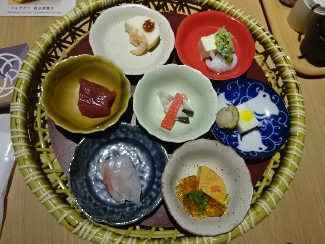 初めての箱根芦ノ湖温泉 はなをり 元箱根 芦ノ湖周辺 神奈川県 の旅行記 ブログ By 三毛猫美花さん フォートラベル