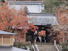 修善寺-3 　　修禅寺　　　　63/　　　　23