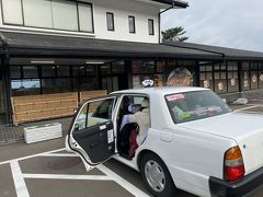 海の駅　千鳥苑