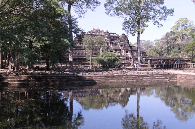 ■ 美しいバプーオン