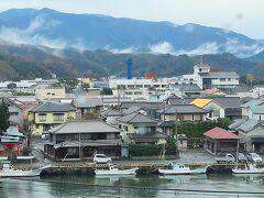 伊豆クルーズ-2　石廊崎→堂ヶ島　　　　72/　　　　68