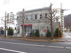 我慢したのは通り沿いに「宮越屋珈琲・本店」が在ったから～、本店は滅多に来ないので良い機会です。
至福のひとときの一杯、ネルドリップ珈琲をいただきましょう！。

＊詳細はクチコミでお願いします