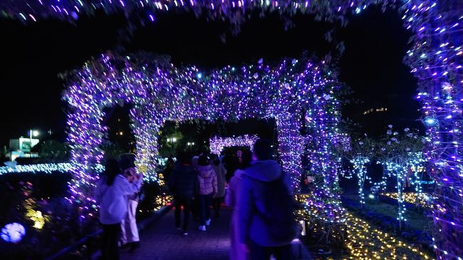 クリスマスに ホテルニューグランド でランチ 中華街と山下公園の夜景を堪能 横浜 神奈川県 の旅行記 ブログ By しんさん フォートラベル クリスマスに ホテルニューグランド でランチ 中華街と山下公園の夜景を堪能 横浜 神奈川県 の旅行記 ブログ By しんさん フォートラベル