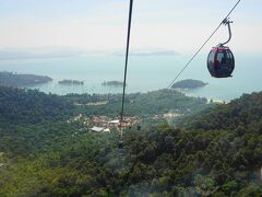 結果、どうやら成功だったようです。
並んだ場所も日陰で割と涼しかったので許容範囲でした。ちなみに、途中駅や帰路にもExpress Raneがあるのでその効力を発揮します。