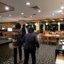 １２．秋の箱根伊豆4泊　エクシブ伊豆 日本料理 黒潮の夕食