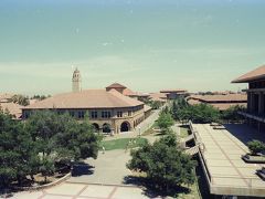 スタンフォード大学。