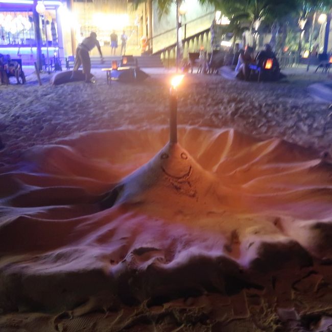 かわいいいいい。<br />