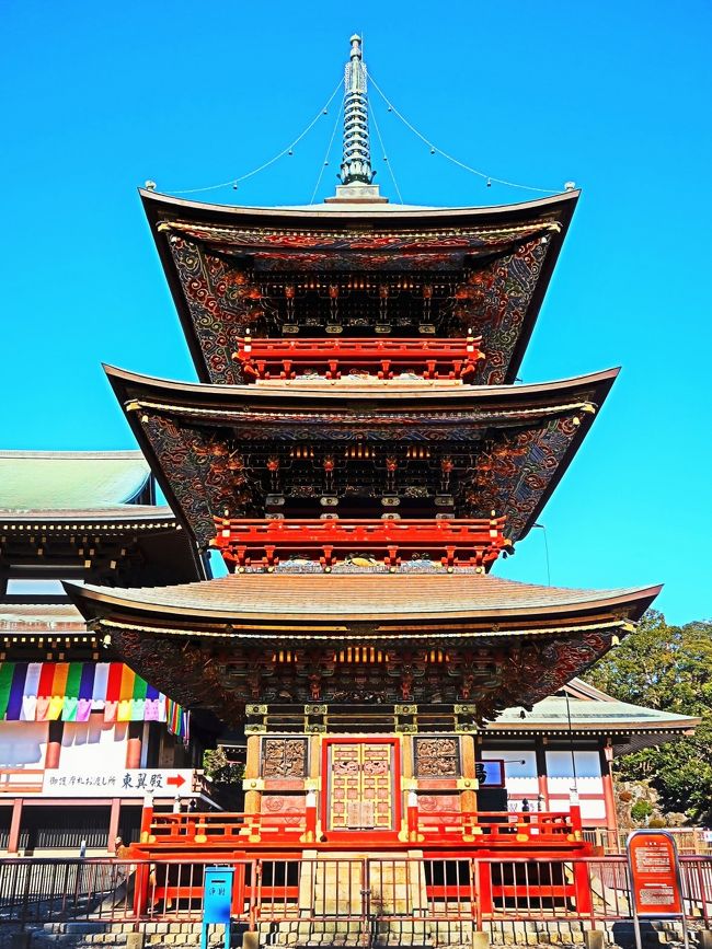 仏教思想史論集 成田山仏教研究所紀要11(成田山新勝寺 [編