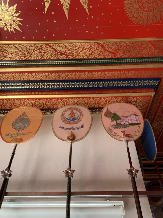 ３Fは博物館になっています。