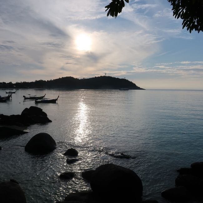 でもここでしか見れない景色。