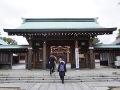 吹陽神社にお参りして急ぎ足で今治駅へと帰ります。
雨がパラパラと降り出しました。