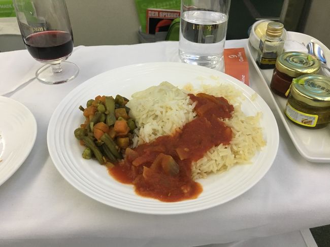 これ結構おいしかったな♪