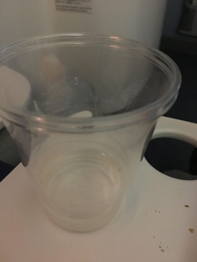 久しぶりの日本酒を嗜み今までのタンザニア生活に思いをはせながら、日本へ向かいます。<br />まさか、またタンザニアへ戻るとは思いもせずに(^^♪