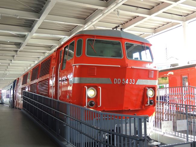 dd5433 695
