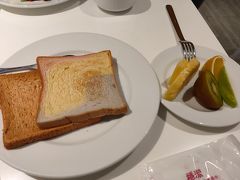 シティイン プラス タイチュン ステーション ブランチ