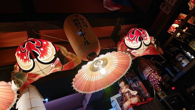 青森県の三沢を観光 海鮮 アメリカンなお店 温泉 三沢 青森県 の旅行記 ブログ By しんさん フォートラベル