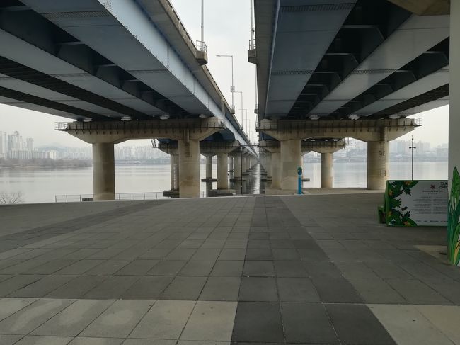 ヨイドでロケ地巡り ソウル 韓国 の旅行記 ブログ By メンデルスゾーンさん フォートラベル ヨイドでロケ地巡り ソウル 韓国 の旅行記 ブログ By メンデルスゾーンさん フォートラベル