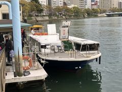 宮島厳島神社 19 3月 杉山清貴 オメガトライブ19ラストライブツアー 上野学園ホール ひろしま世界遺産航路 厳島神社 広島県の旅行記 ブログ By 阿meiさん フォートラベル