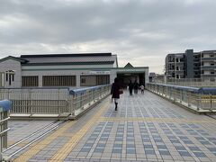 あけましておめでとうごさいます今年も旨いビールを呑みに令和2年の初旅。