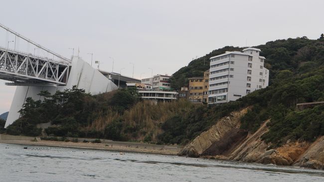 19 の年末年始 5泊6日で四国4県を巡る旅 その1 鳴門の渦潮 鳴門 徳島県 の旅行記 ブログ By じんさん フォートラベル 19 の年末年始 5泊6日で四国4県を巡る旅 その1 鳴門の渦潮 鳴門 徳島県 の旅行記 ブログ By じんさん フォートラベル