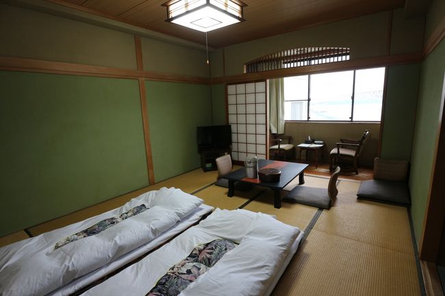 19 の年末年始 5泊6日で四国4県を巡る旅 その1 鳴門の渦潮 鳴門 徳島県 の旅行記 ブログ By じんさん フォートラベル 19 の年末年始 5泊6日で四国4県を巡る旅 その1 鳴門の渦潮 鳴門 徳島県 の旅行記 ブログ By じんさん フォートラベル