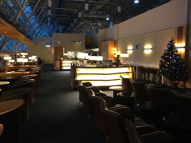 相変わらず静かでのんびりできます(^^)v