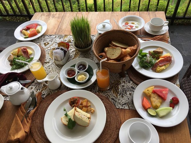 いただきます(#^.^#)