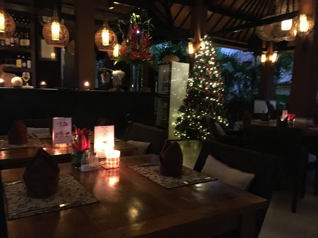 最後の夜はカフェデアーティスト☆