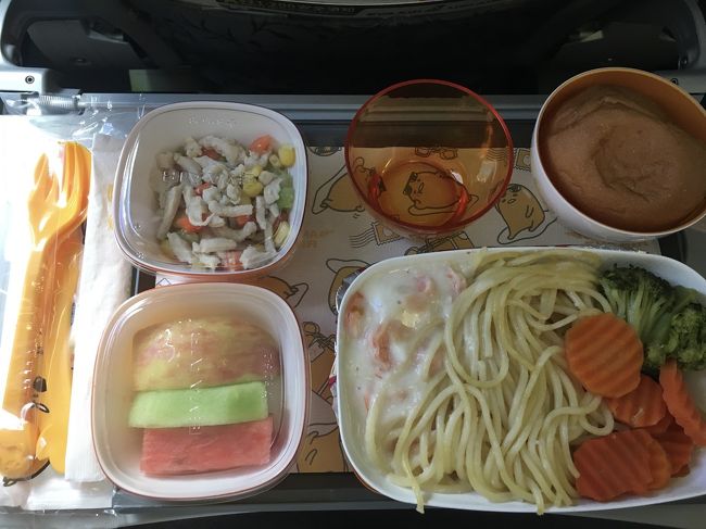 大好きなウブドでのんびりできて、今回もとても楽しい旅行でした♪<br />あぁ～またバリ行きたいな～(´艸｀*)