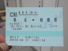 皆様、こんにちは。
投稿していない旅行記が山積みです。

てな訳で‥
今回は、前にぐうたら滞在をした神奈川県相模原の健康ランドで、缶詰になって執筆に励むだけの旅？です。