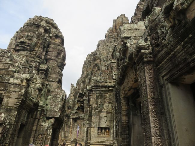 昔にこれ作ったのだからすごいな