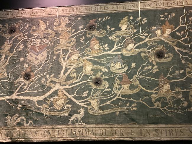 ロンドンひとり旅 ロンドン イギリス の旅行記 ブログ By Panpenさん フォートラベル ロンドンひとり旅 ロンドン イギリス の旅行記 ブログ By Panpenさん フォートラベル