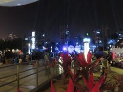 中央公園

ライブ開催中