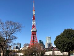 ここからの写真は1月3日。初詣の時です。
くっきりと快晴。風もなく穏やかな日でした。