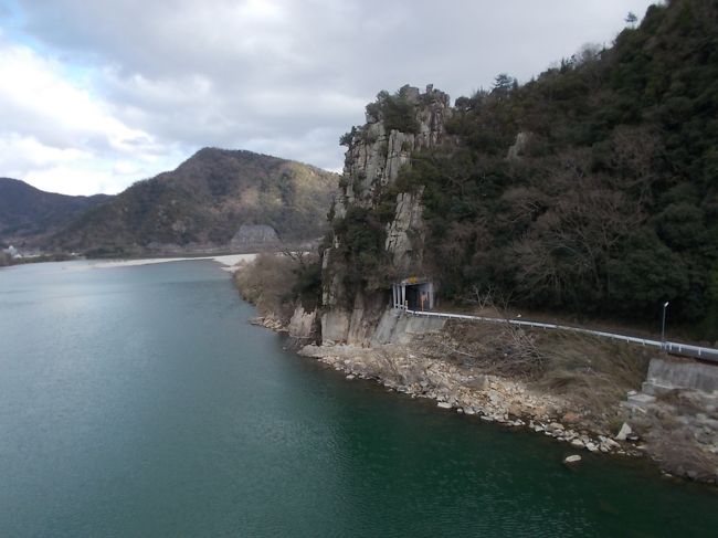 Amazon.co.jp: 【中古】 荒神とミサキ 岡山県の民間信仰 : おもちゃ