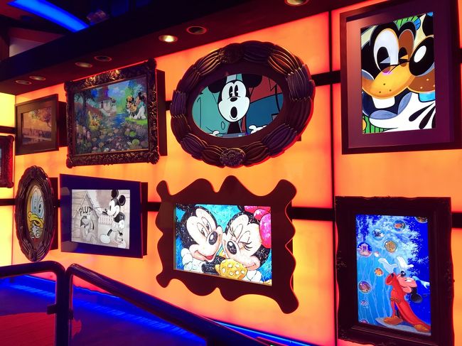 Disney祭りだった19年 締めくくりは上海disney Part 1 上海 中国 の旅行記 ブログ By Cotton Candyさん フォートラベル Disney祭りだった19年 締めくくりは上海disney Part 1 上海 中国 の旅行記 ブログ By Cotton Candyさん フォートラベル