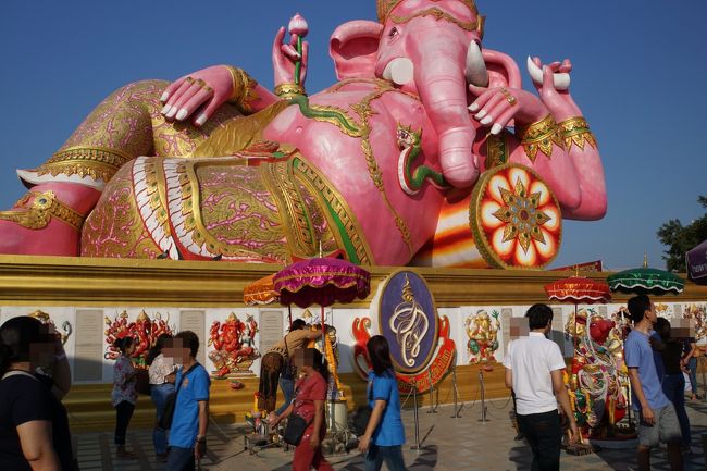 現在は、この程度の人です。