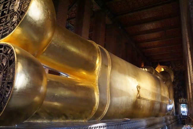 一応反対側も（笑）