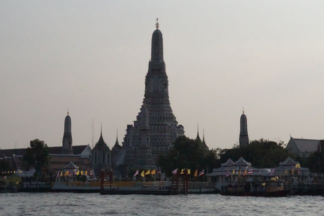 川越しのワットアルンいいですね！