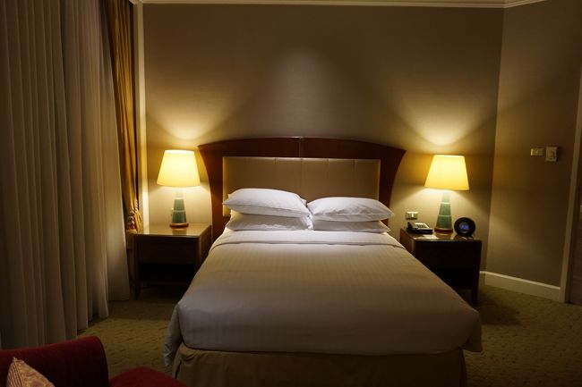 いい感じです！