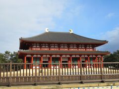 それとも初詣は「神社」に行くから「寺」は空いているのか？