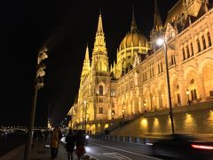 出ました、国会議事堂！
凄い！！