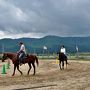 2014 ブーム到来か？ 山鹿の奥座敷、美肌の湯『平山温泉郷』！